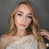 Makijaż Dzienny / Day Makeup